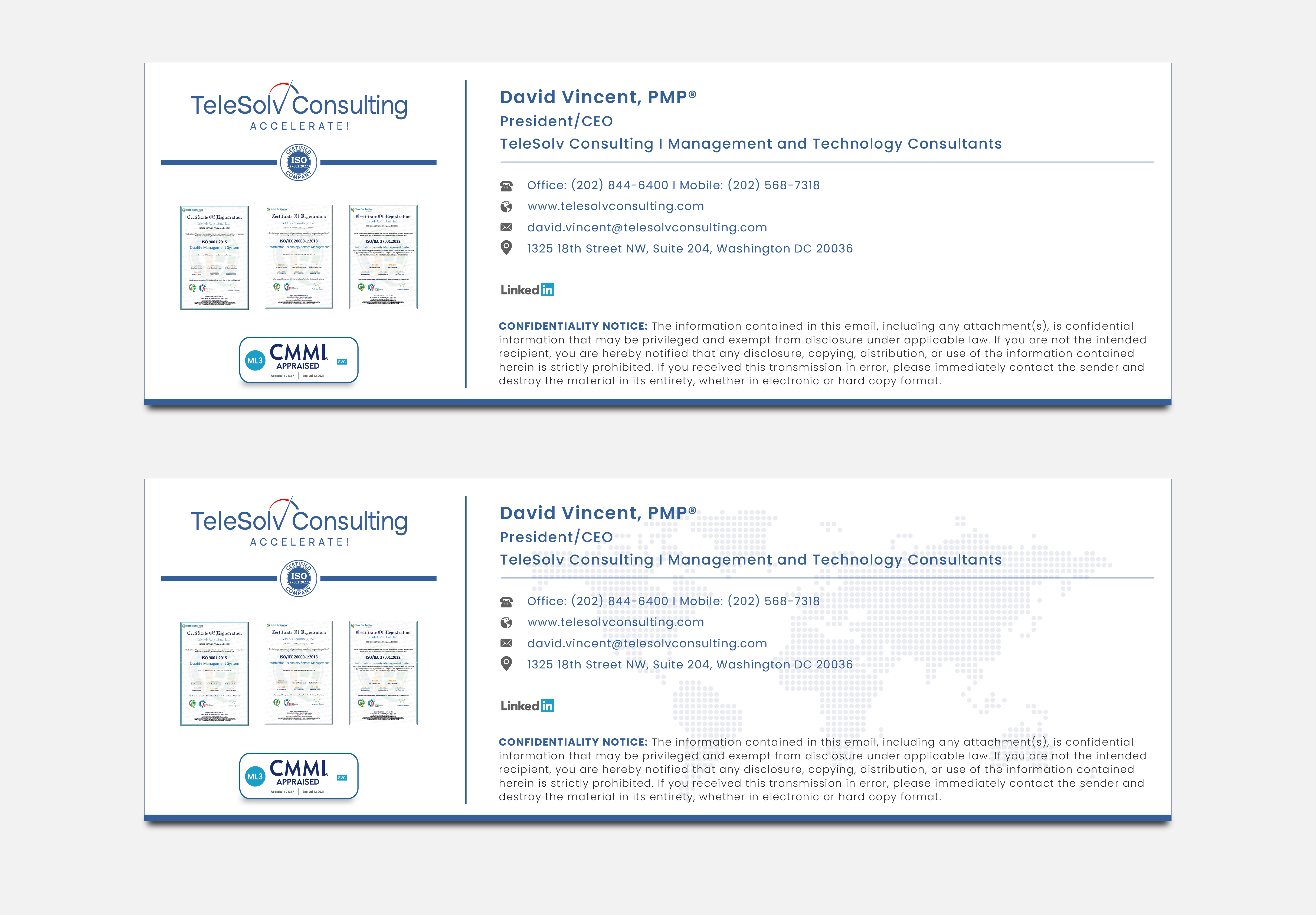 Graphic Design by TDAC for this project | Design #34758930