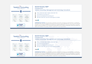 Graphic Design by TDAC for this project | Design: #34758930