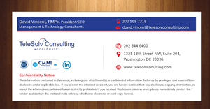 Graphic Design by harmi_199 for this project | Design: #34749863