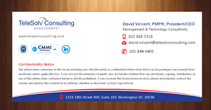 Graphic Design by harmi_199 for this project | Design: #34749864