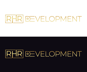 Logo-Design von Adi Graphics für dieses Projekt | Design: #34755168