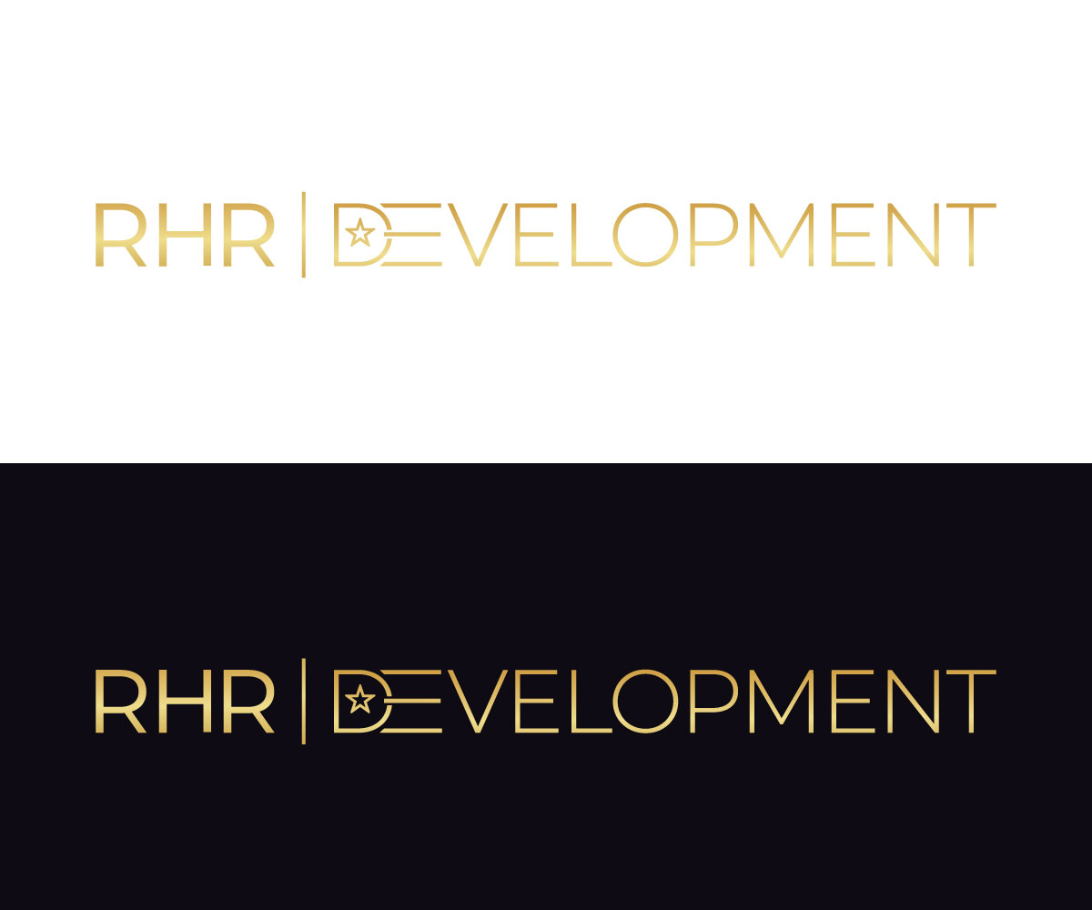 Logo-Design von Adi Graphics für dieses Projekt | Design #34755169