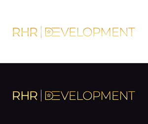 Logo-Design von Adi Graphics für dieses Projekt | Design: #34755169