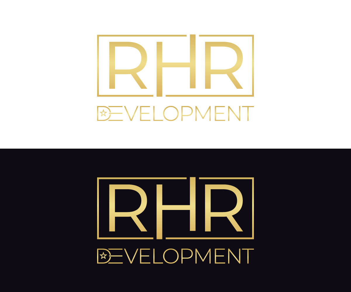 Logo-Design von Adi Graphics für dieses Projekt | Design #34755170