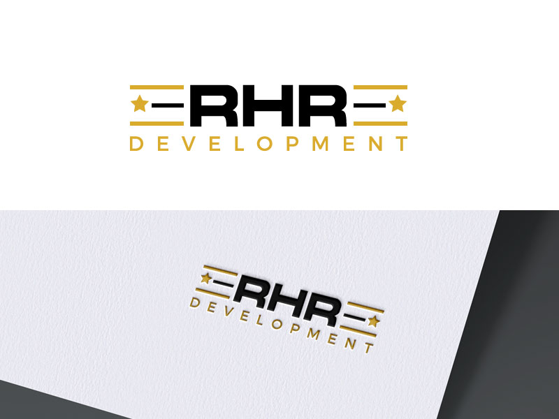 Logo Design by Cliping_path for this project | Design #34769192