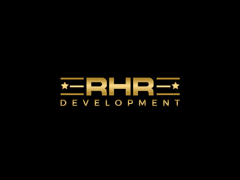 Logo Design by Cliping_path for this project | Design #34769193