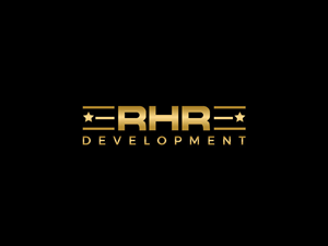 Logo Design by Cliping_path for this project | Design: #34769193