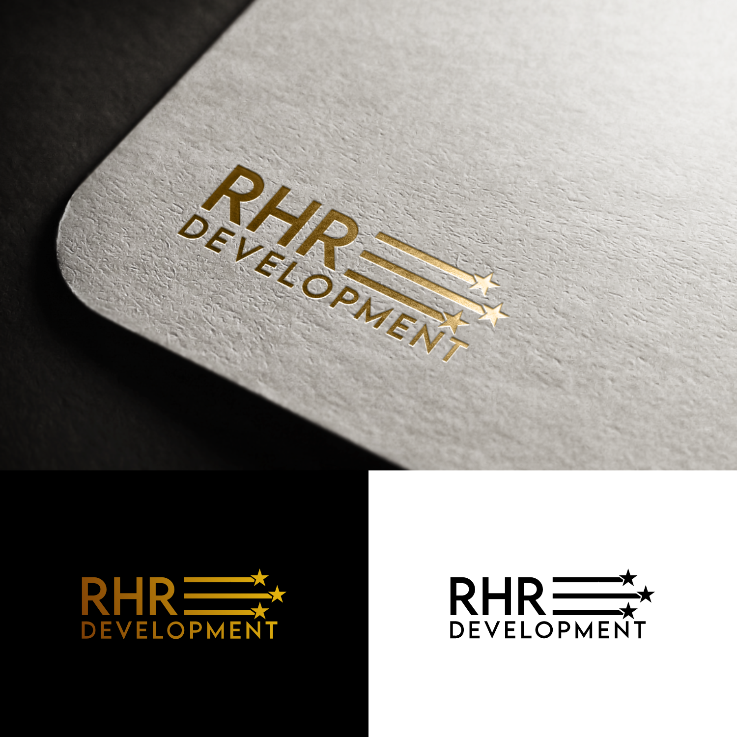Logo Design by Doa anakKU for this project | Design #34751962