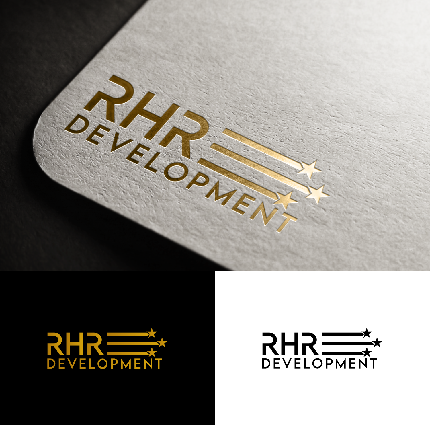 Diseño de Logo por Doa anakKU para este proyecto | Diseño #34751963