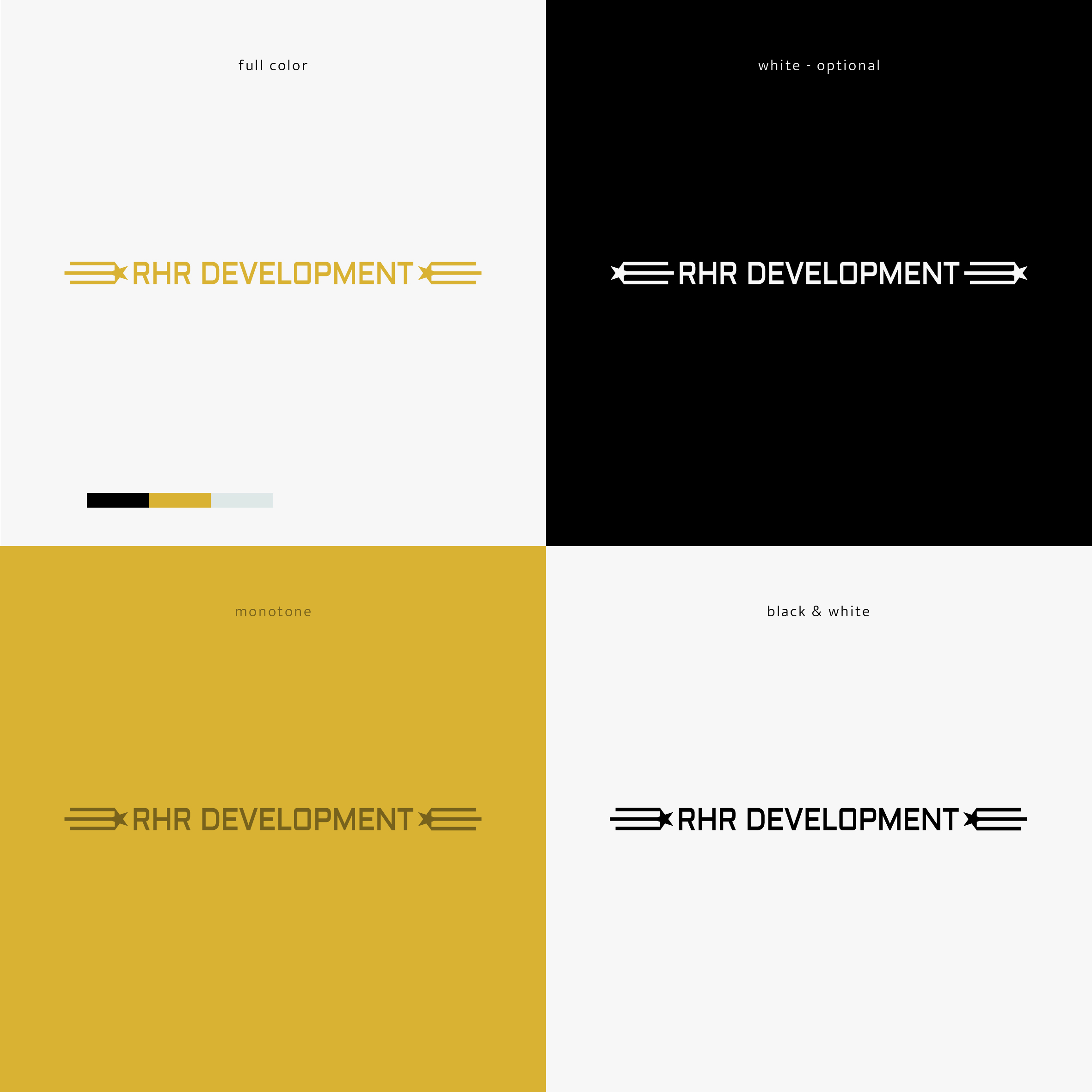 Logo Design by Lammy for this project | Design #34772116