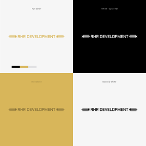 Design de Logo par Lammy pour ce projet | Design #34772116