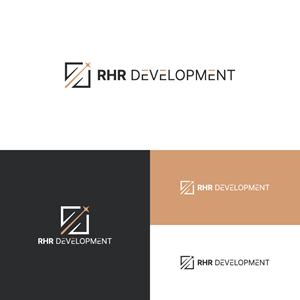 Logo-Design von Choiresia.id für dieses Projekt | Design: #34753099