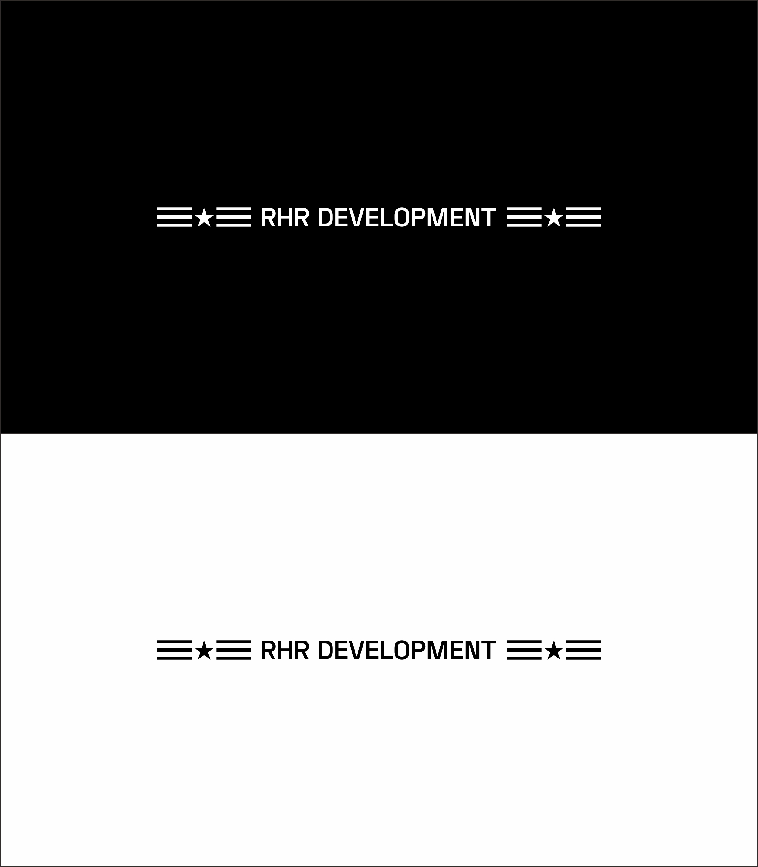 Logo Design by Student_art for this project | Design #34784389