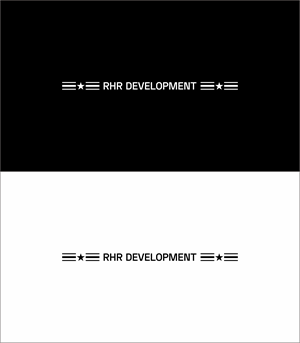 Logo Design by Student_art for this project | Design: #34784389