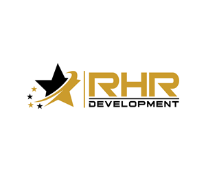 Logo-Design von Spark  Design für dieses Projekt | Design: #34757461