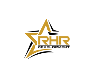 Logo-Design von Spark  Design für dieses Projekt | Design: #34757462