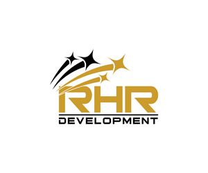 Logo-Design von Spark  Design für dieses Projekt | Design: #34757463