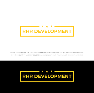 Logo Design by 99 Art.. for this project | Design: #34791145
