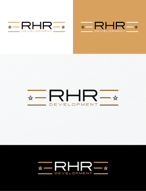 Logo-Design von Digi_Design555 für dieses Projekt | Design: #34756532