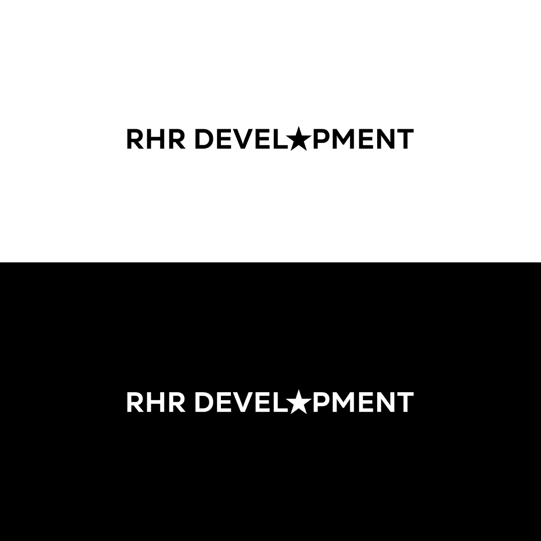 Logo Design by Md Nurullah 1 for this project | Design #34751627