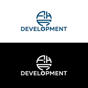 Logo-Design von Md Nurullah 1 für dieses Projekt | Design: #34751665