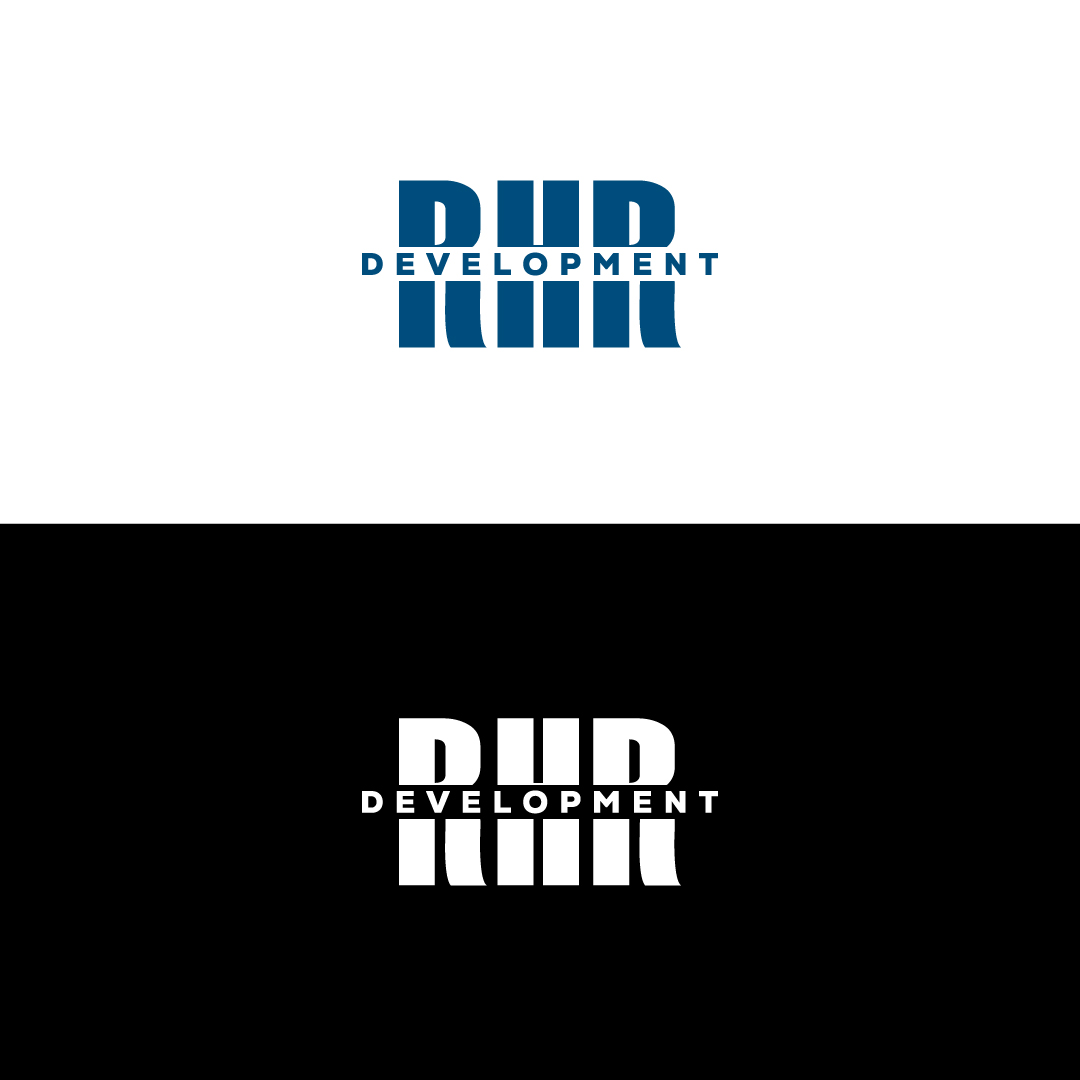 Design de Logo par Md Nurullah 1 pour ce projet | Design #34751679