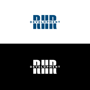Logo-Design von Md Nurullah 1 für dieses Projekt | Design: #34751679