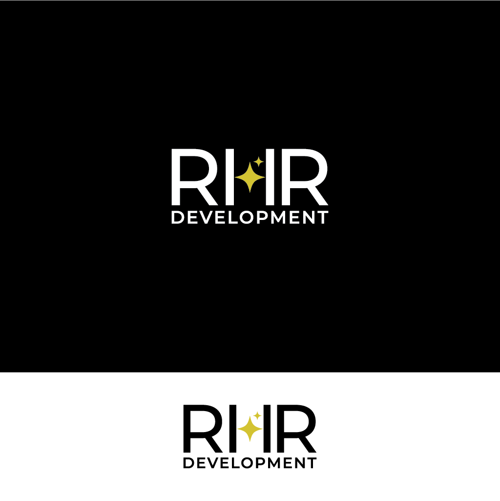 Diseño de Logo por Jerwin Intac para este proyecto | Diseño #34760286