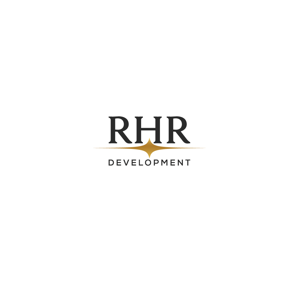 Logo Design by Onse Officials for this project | Design #34743201