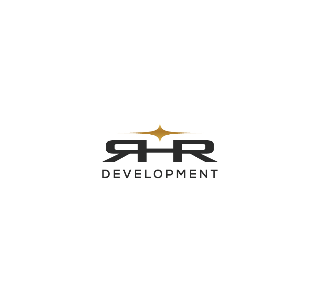 Logo Design by Onse Officials for this project | Design #34743527