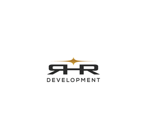 Logo Design by Onse Officials for this project | Design: #34743527