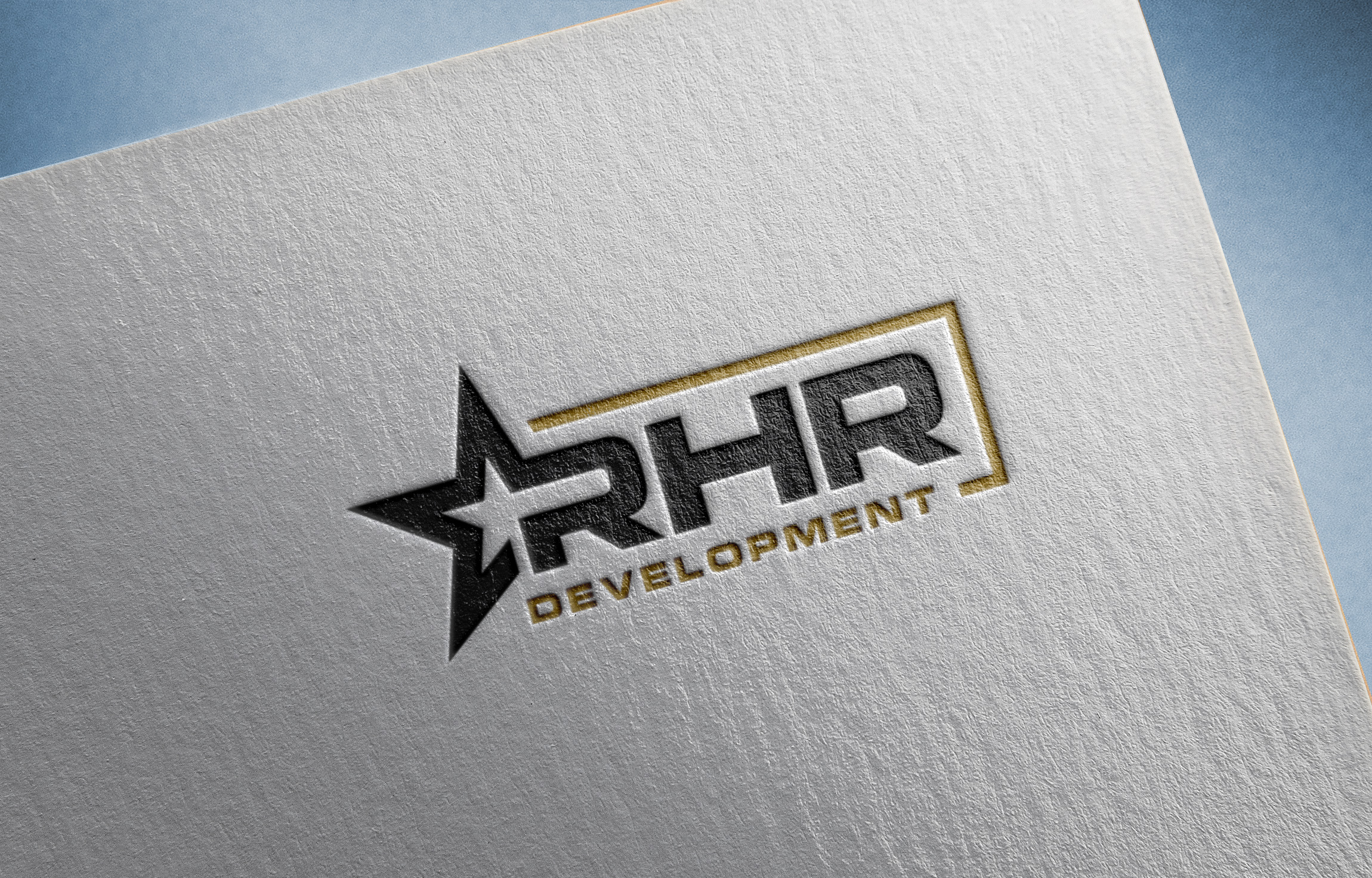 Logo-Design von omahsegoro für dieses Projekt | Design #34786919