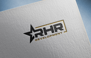 Logo Design by omahsegoro for this project | Design: #34786919