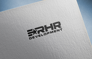 Logo Design by omahsegoro for this project | Design: #34786962