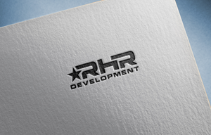 Logo Design by omahsegoro for this project | Design: #34786974