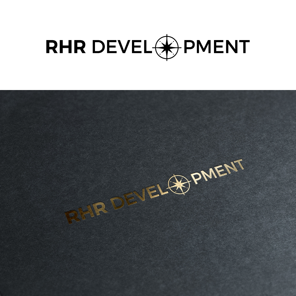Design de Logo par dipansh kapoor pour ce projet | Design #34788146