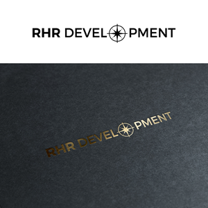 Design de Logo par dipansh kapoor pour ce projet | Design : #34788146