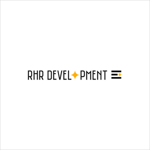 Logo-Design von Oxomiya für dieses Projekt | Design: #34765719