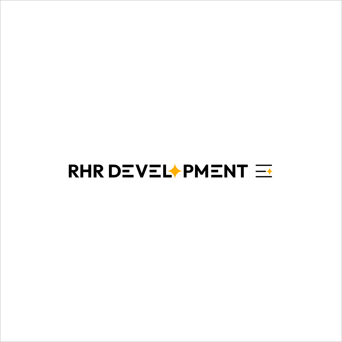 Logo-Design von Oxomiya für dieses Projekt | Design #34765810