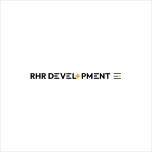 Logo-Design von Oxomiya für dieses Projekt | Design: #34765810