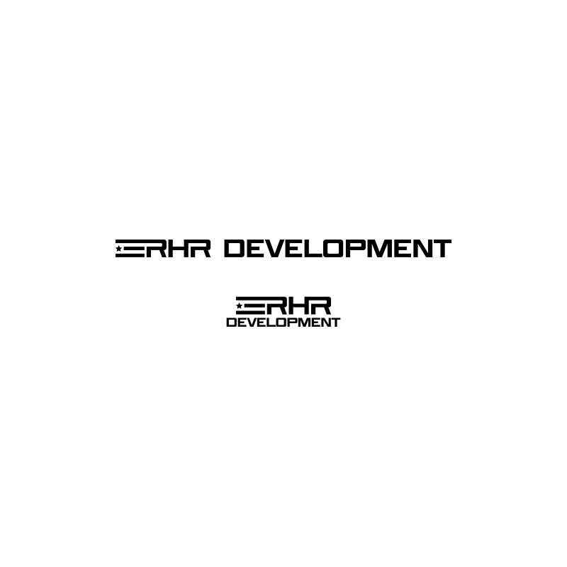 Logo-Design von Coli für dieses Projekt | Design #34771599