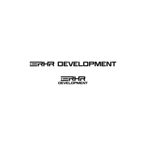 Logo-Design von Coli für dieses Projekt | Design: #34771599