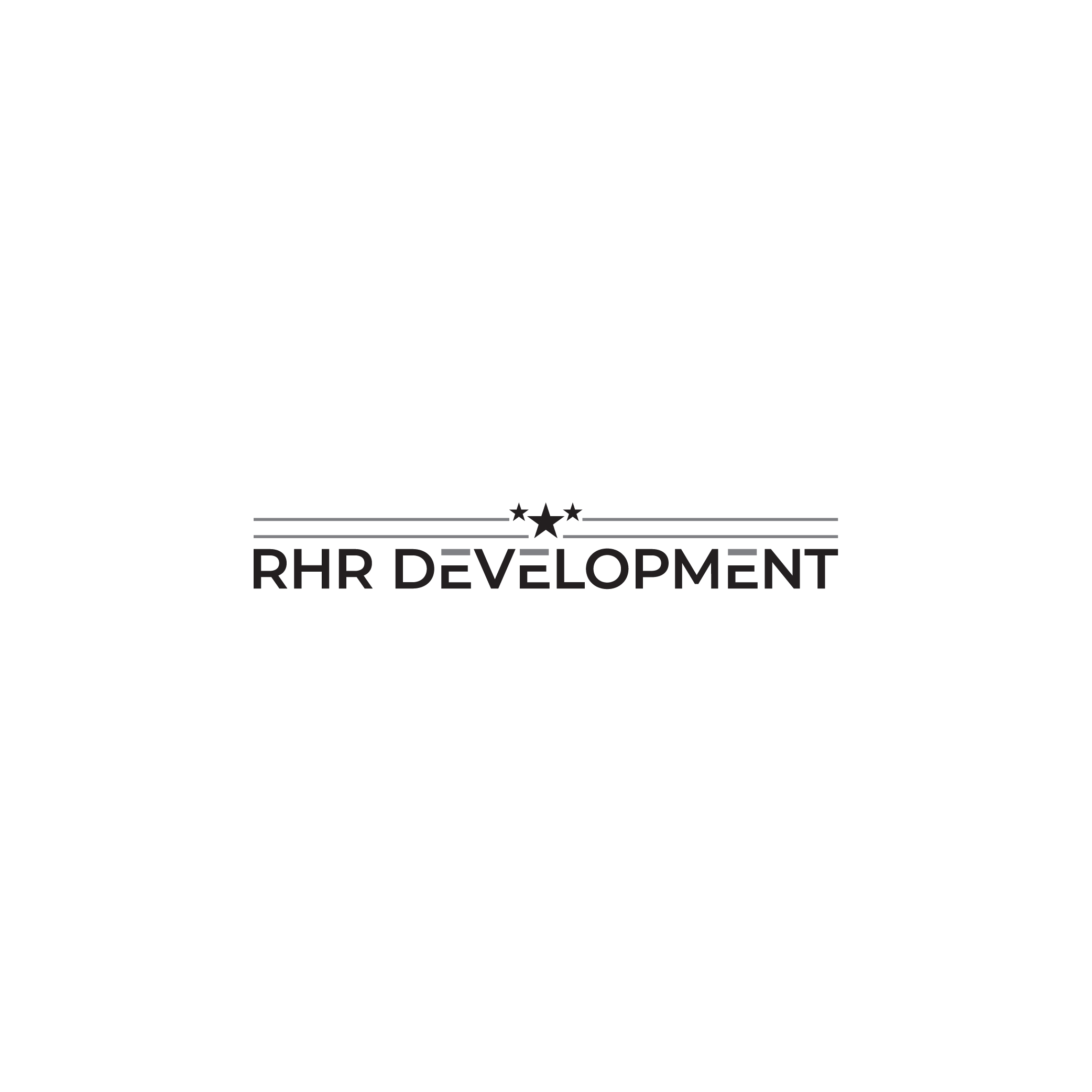 Logo Design by designer profile for this project | Design #34755304
