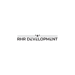 Logo Design by designer profile for this project | Design: #34755304