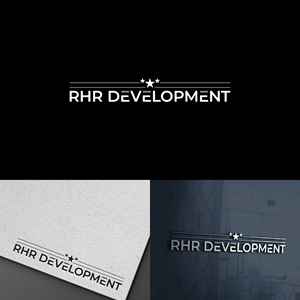 Logo Design by designer profile for this project | Design: #34755305