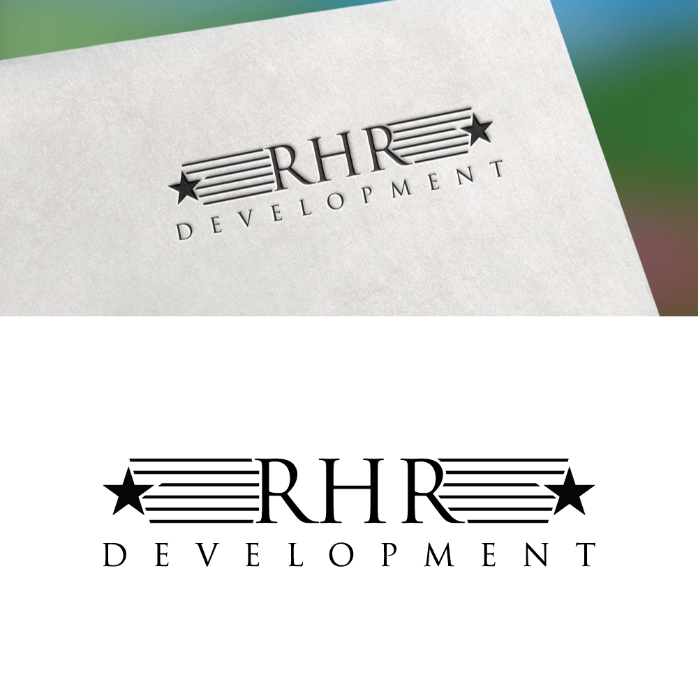 Design de Logo par GrafixBook pour ce projet | Design #34755494