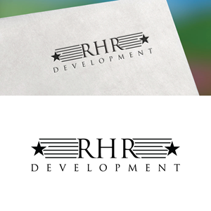 Design de Logo par GrafixBook pour ce projet | Design : #34755494