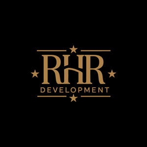 Design de Logo par GrafixBook pour ce projet | Design : #34755495