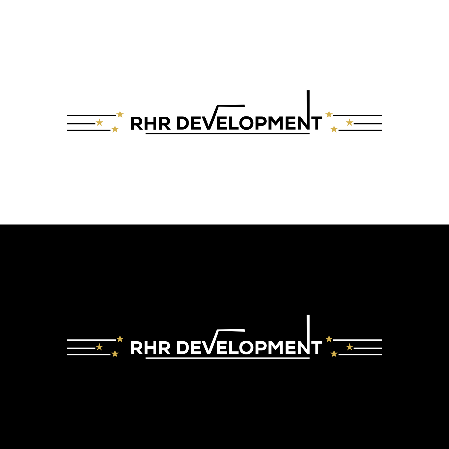 Logo Design by pusing for this project | Design #34751406
