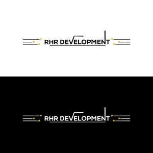 Design de Logo par pusing pour ce projet | Design : #34751406